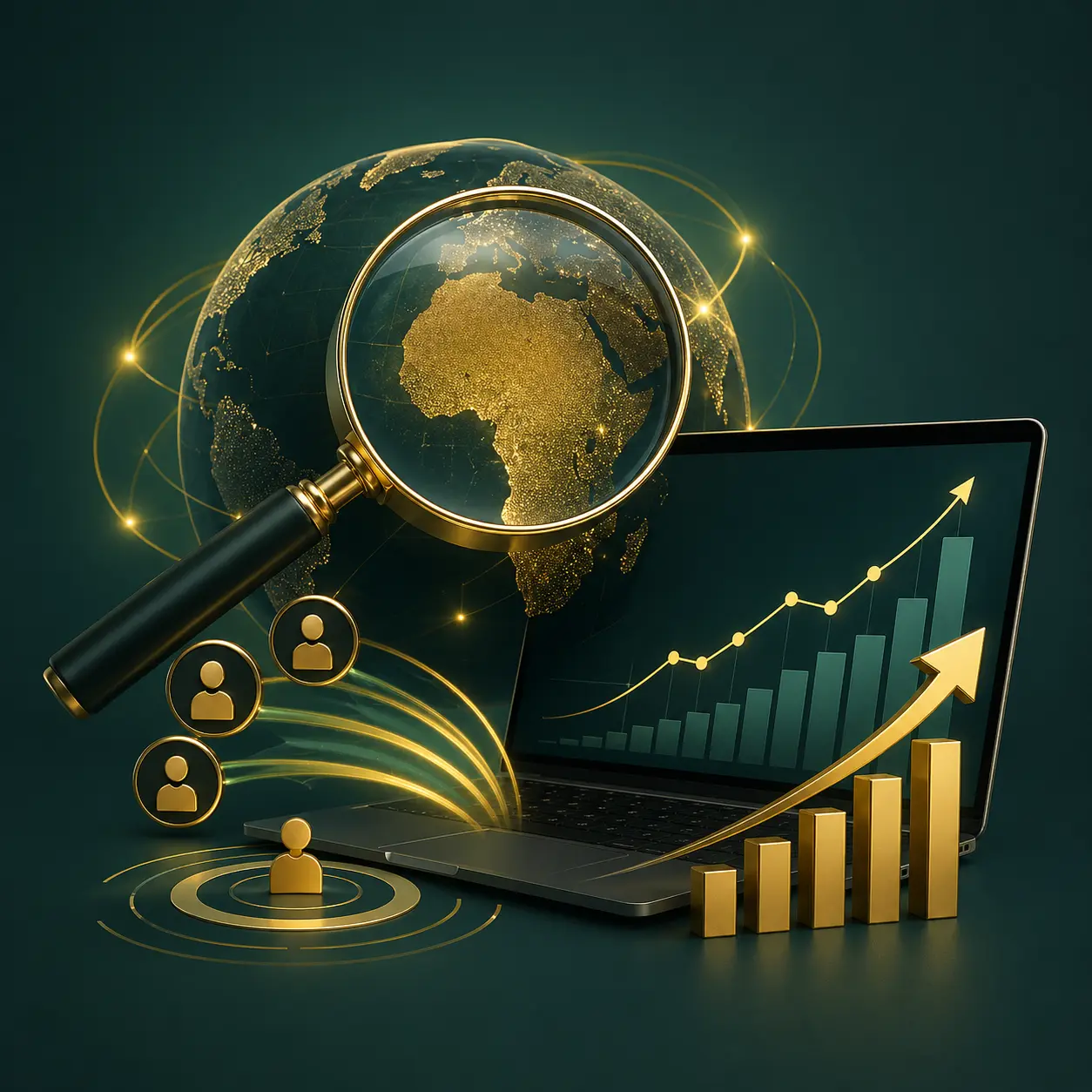 SEO description image